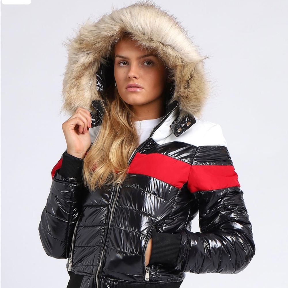 Super Cute coat!!!!